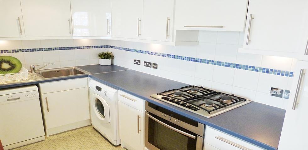 			NEW INSTRUCTION, 2 Bedroom, 1 bath, 1 reception Flat			 Belsize Park Gardens, BELSIZE PARK